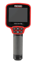 RIDGID 36848 micro CA-150 Inspection Camera