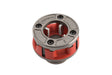 Ridgid 36900 OOR NPT 1" Manual Pipe Threader Die Head