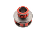 RIDGID 36900 00-R 1" NPT Alloy RH Die Head Complete