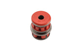 RIDGID 36970 00-R 1/4" NPT SS Die Head Complete