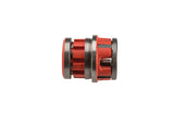 RIDGID 36970 00-R 1/4" NPT SS Die Head Complete