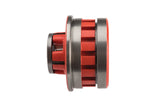 RIDGID 37475 12-R 3/8" NPT Die Head Complete