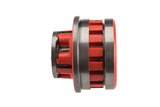 RIDGID 37480 12-R 1/2" NPT Die Head Complete