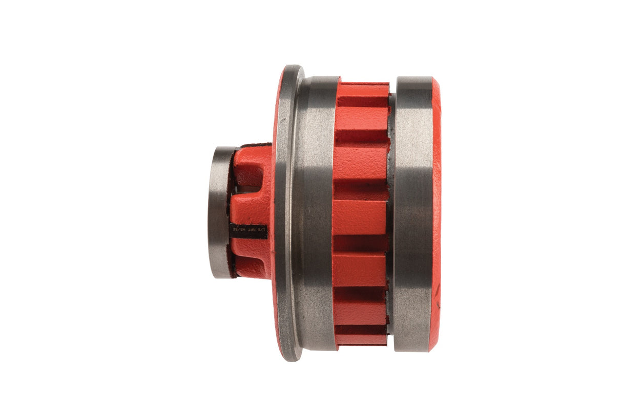 RIDGID 37510 12-R 1/8" NPT Die Head Complete