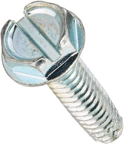 RIDGID 37907 Hex Screws (Pack of 5)