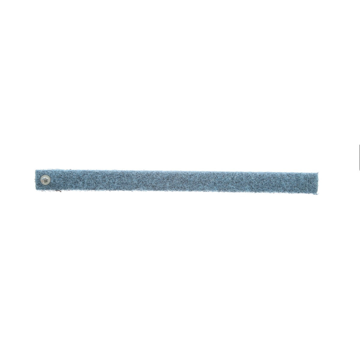 RIDGID 38003 Abrasive Strips 1 1/4"-2"