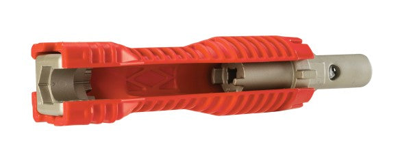 RIDGID 57003 EZ Change Faucet Tool