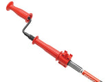 RIDGID 46683 K-1 Combination Auger