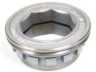 RIDGID 39187 11-R Ratchet Ring