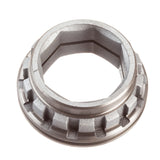 RIDGID 39187 11-R Ratchet Ring