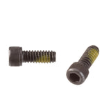 RIDGID 39830 Guide Block Screw