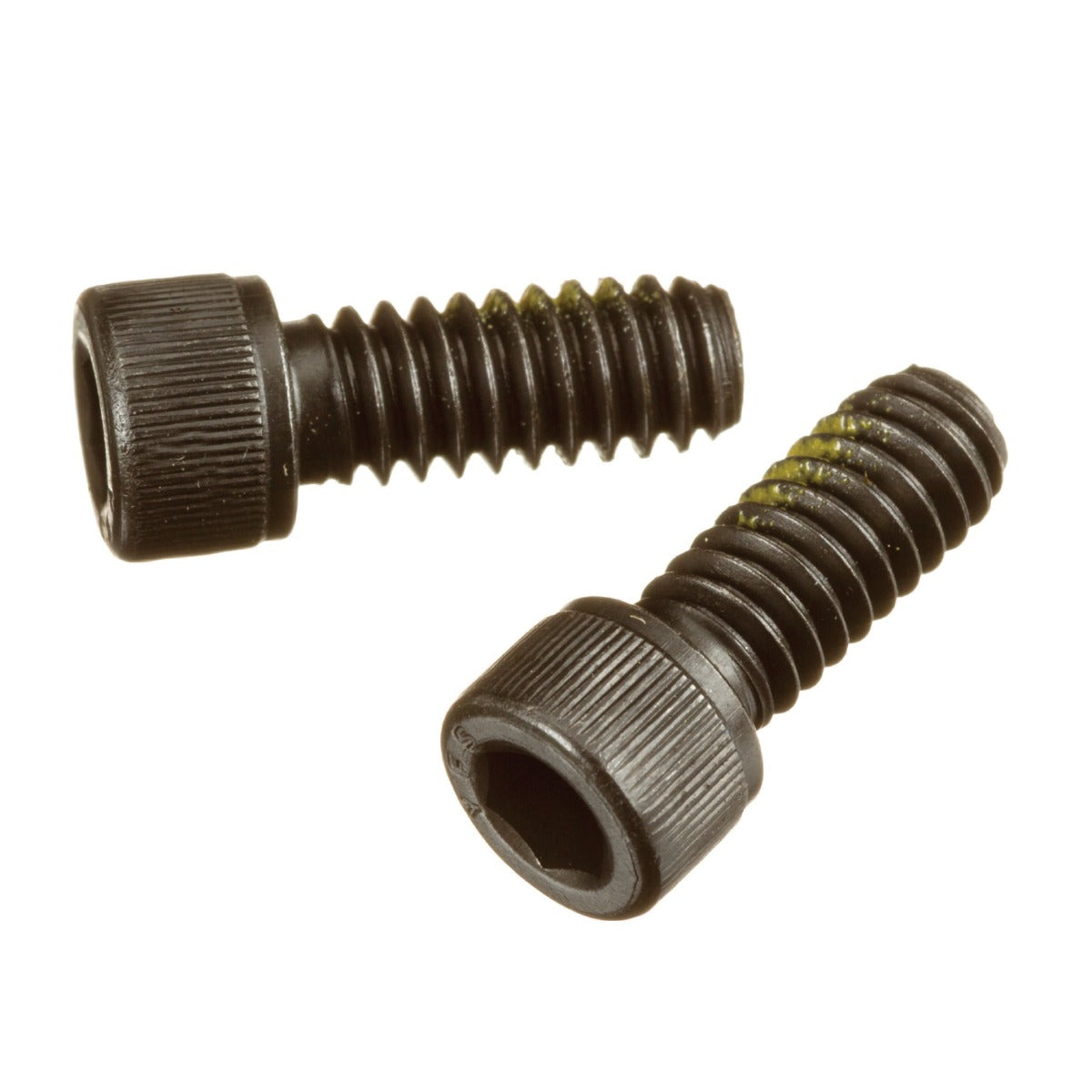 RIDGID 39830 Guide Block Screw