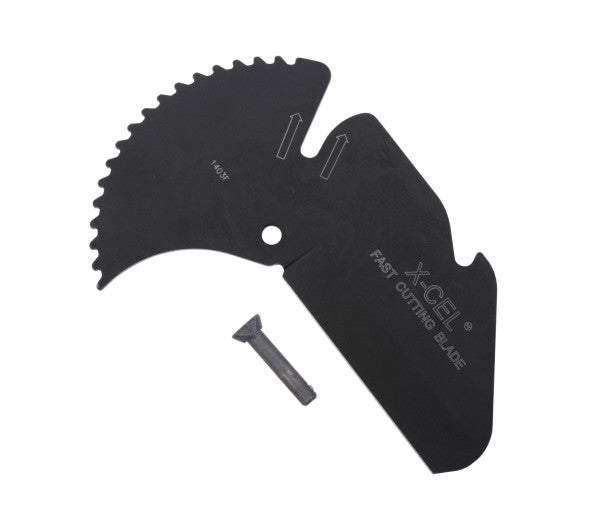 RIDGID 30093 RC-2375 Replacement Blade 