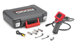 RIDGID 40043 micro CA-25 Inspection Camera