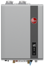 Rheem RTGH-95DVLN-3 Tankless water Heater, Replaces RTGH-95DVLN-2 and RTGH-95DVLN. Indoor tankless water heater, indoor natual gas tankless water heater