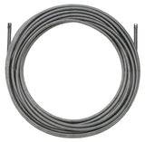 RIDGID 41697 3/4" x 100' Inner Core Cable