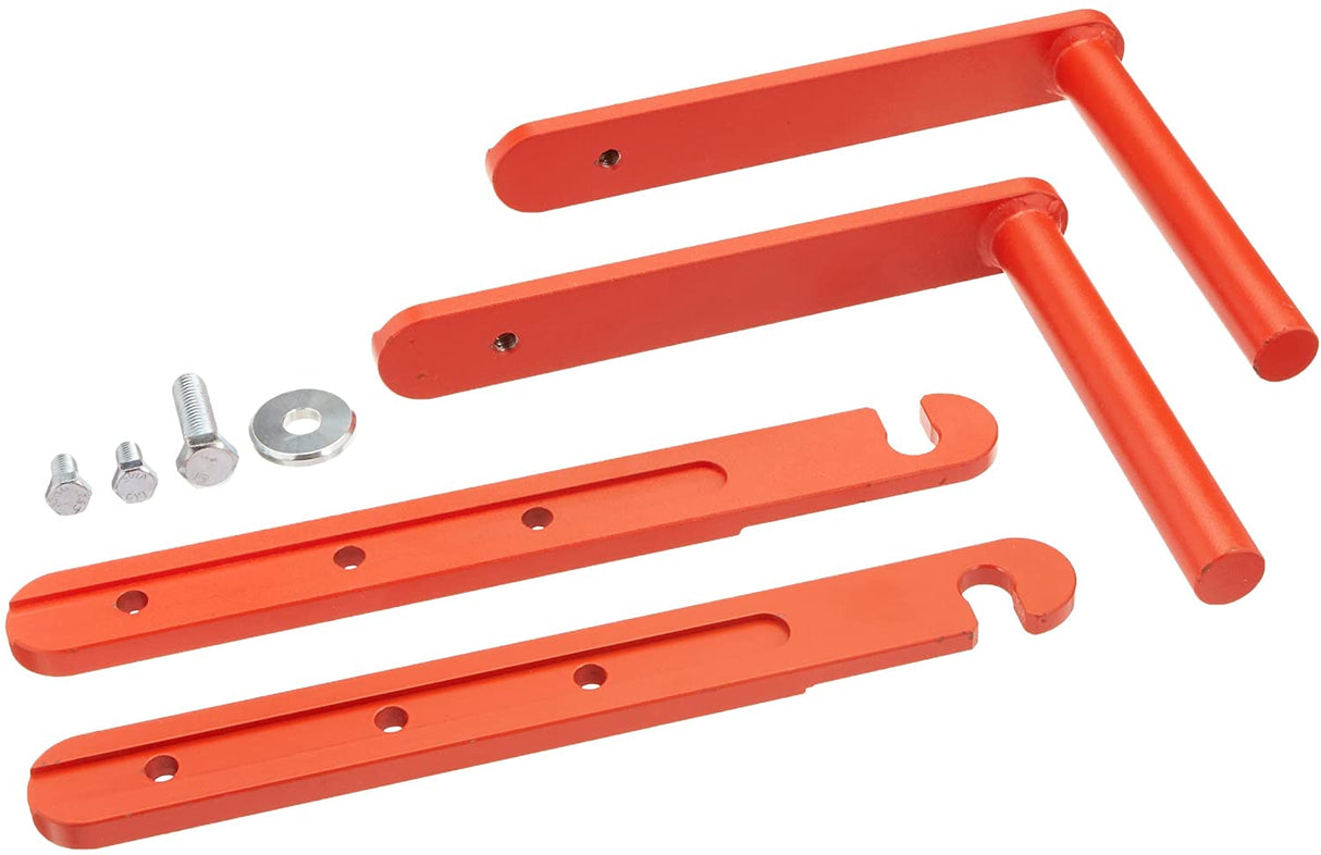 RIDGID 40005 346 Support Arms