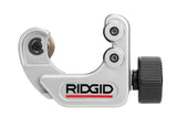 RIDGID 40617 101 Close Quarters Tubing Cutter 1/4"-1 1/8"