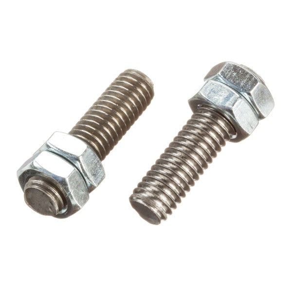 RIDGID 39976 Threaded Studs