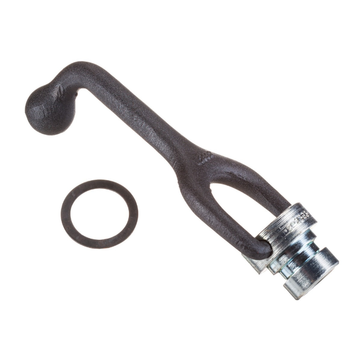 RIDGID 41050 Handle Assembly