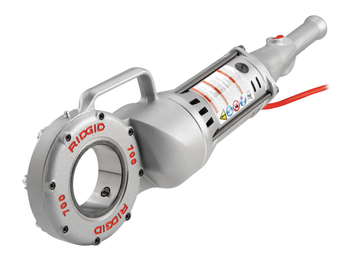 RIDGID 41940 700 Hand-Held Power Drive