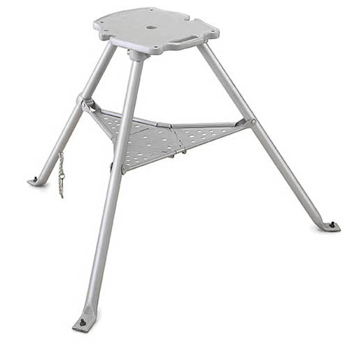 RIDGID 42360 Stand Assembly 