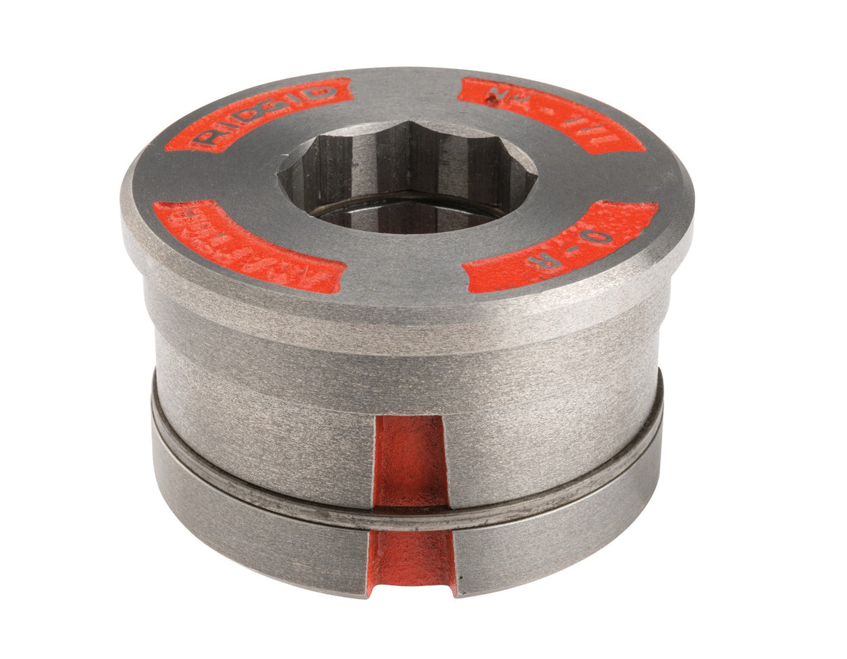 RIDGID 42605 771 O-R Adapter