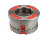 RIDGID 42610 770 11-R Adapter