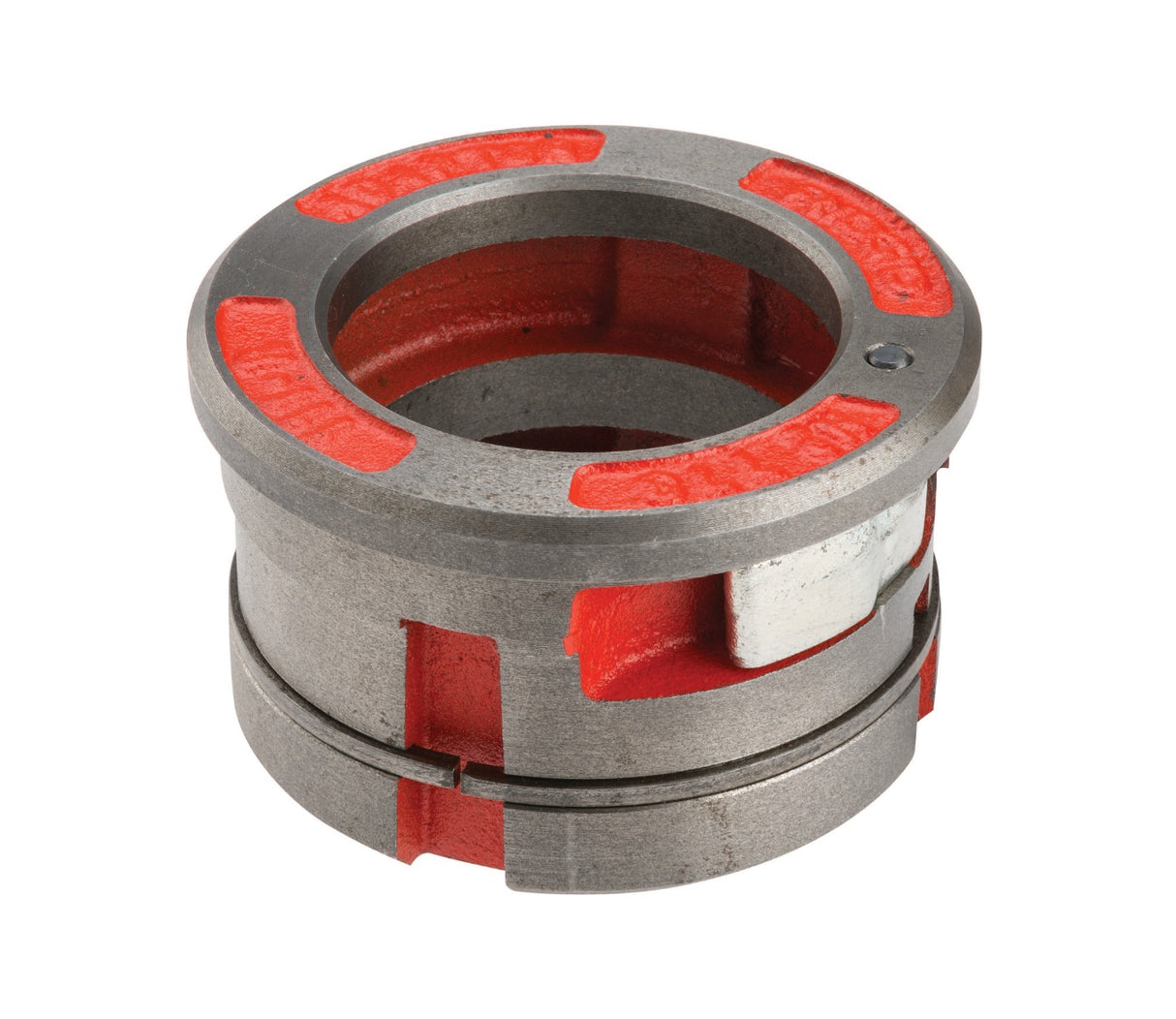 RIDGID 42615 773 111-R Adapter