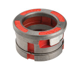 RIDGID 42615 773 111-R Adapter