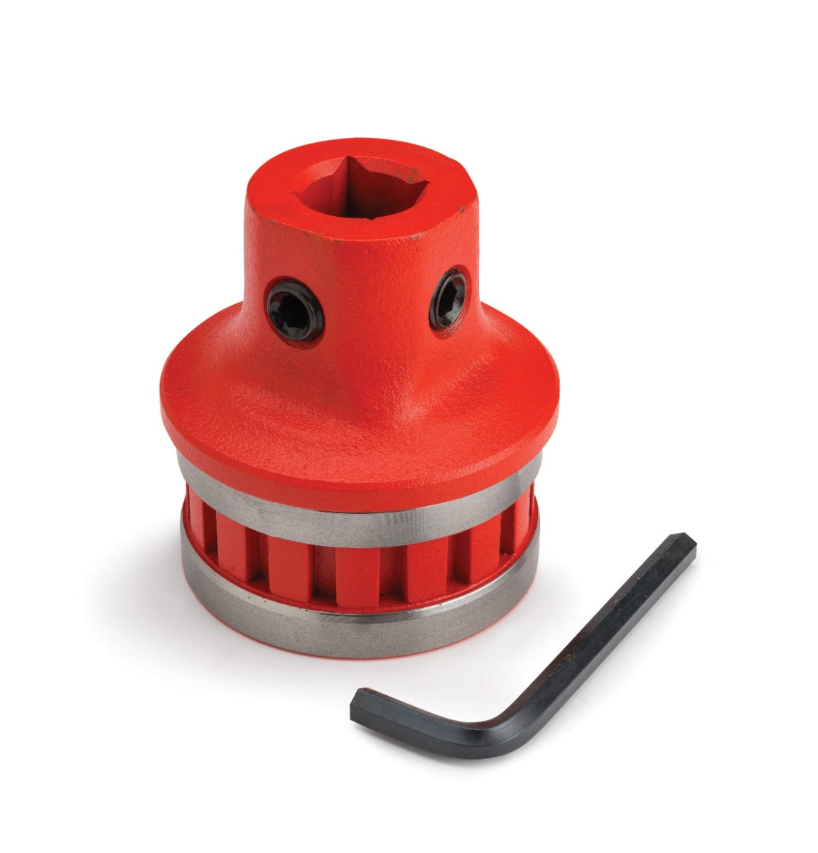 RIDGID 42620 774 Square Drive Adapter - 15/16"