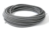 RIDGID 43647 5/8" x 100' Inner Core Cable