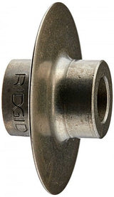 RIDGID 44185 E-1032 Cutter Wheel