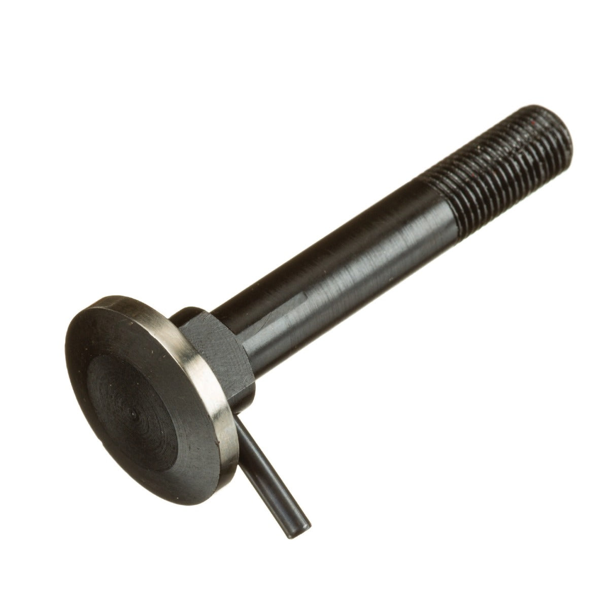 RIDGID 44235 Lock Screw with Pin