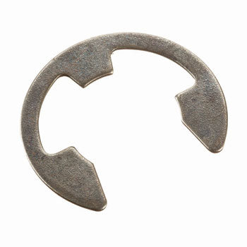 Ridgid 44860 Retaining Ring for Drain Cleaner