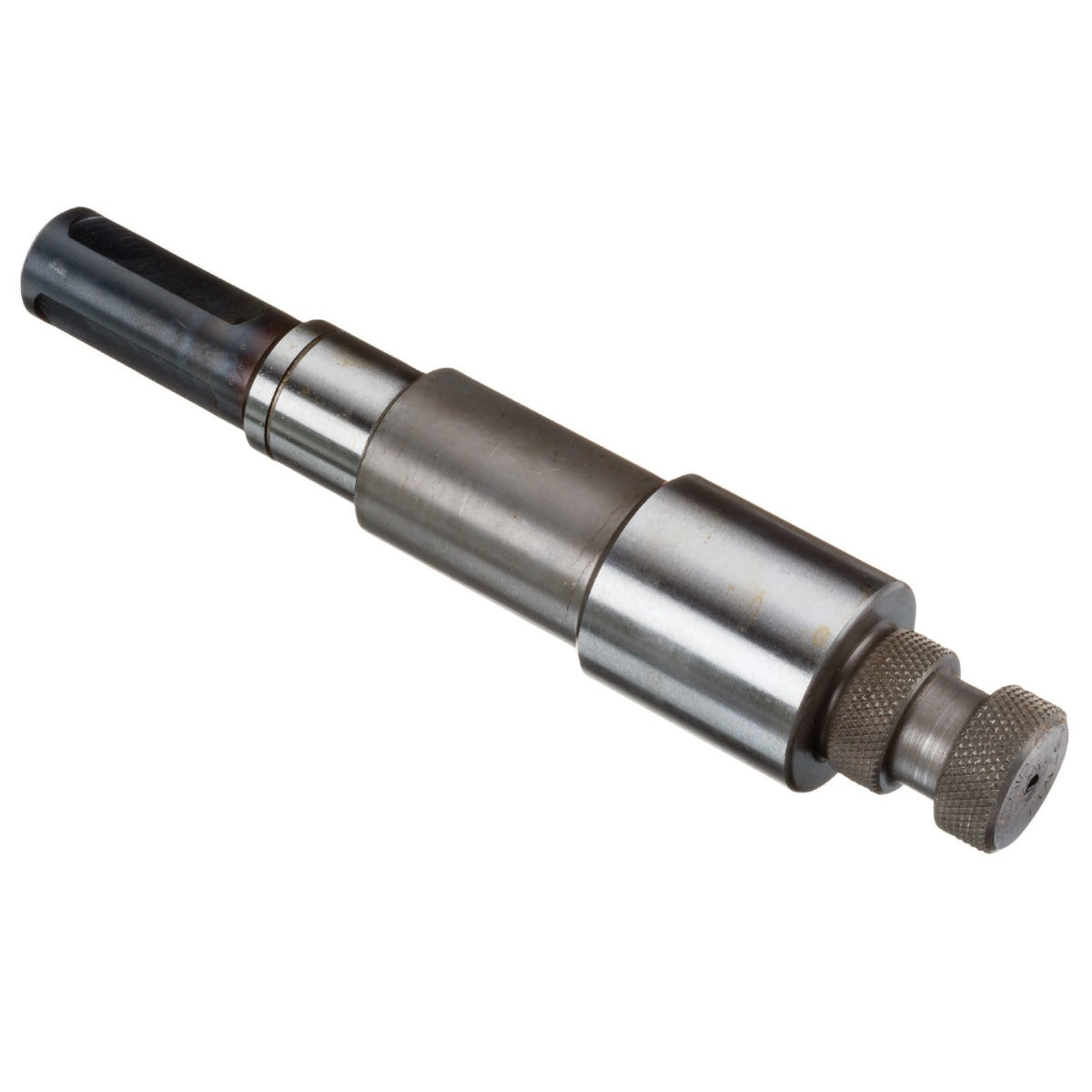 RIDGID 45122 Drive Shaft