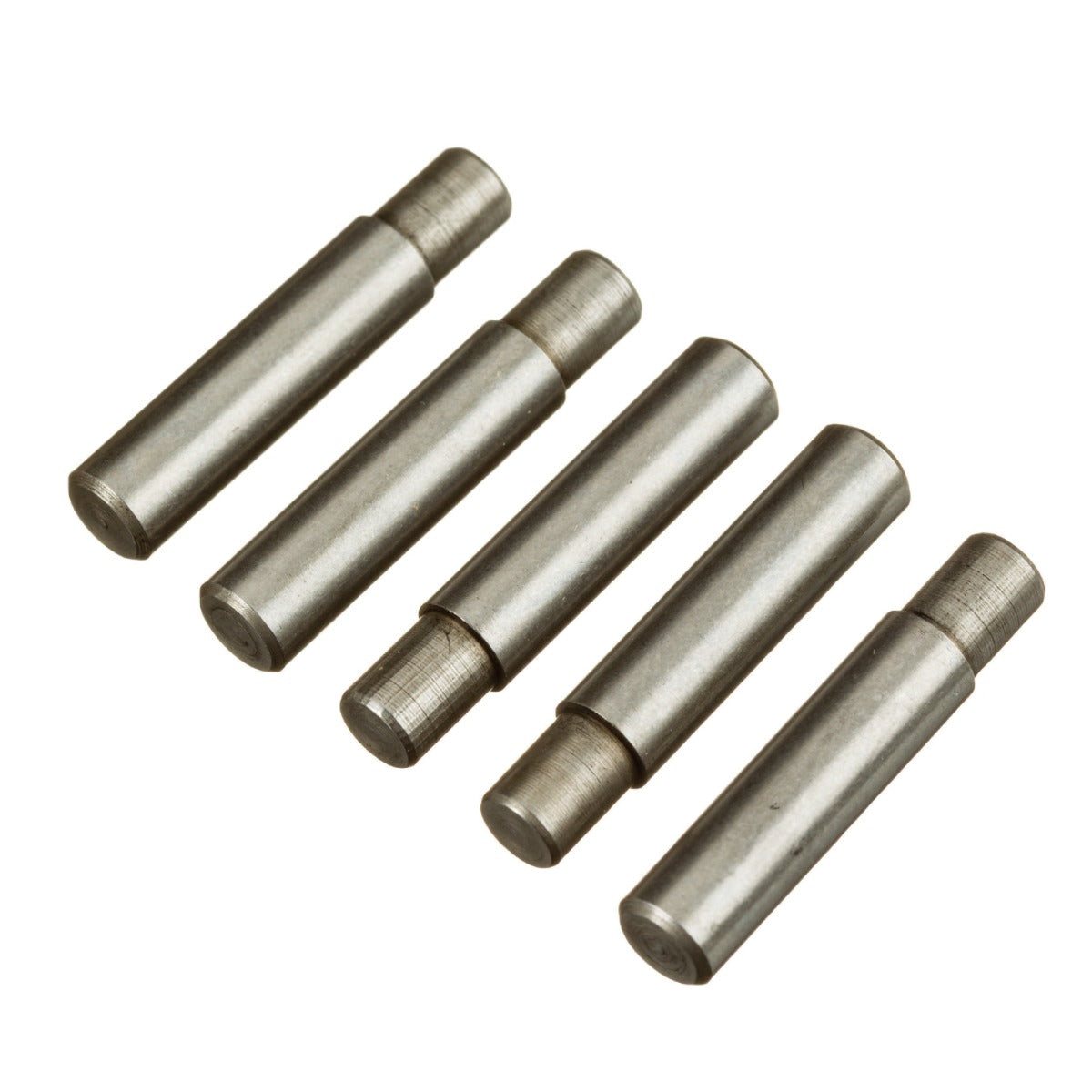 RIDGID 45260 Step Pin