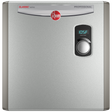 Rheem Professional Classic Series RTEX-11