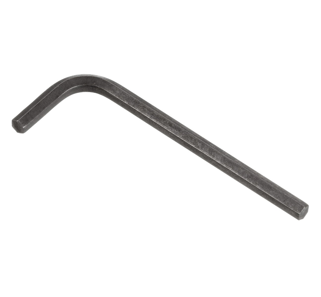 RIDGID 46015 Hex Key 5/32"