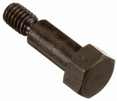 Ridgid 46210 E-515 Shoulder Bolt