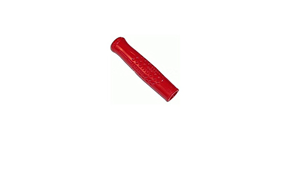 Ridgid 46235 E518 Replacement Handgrip