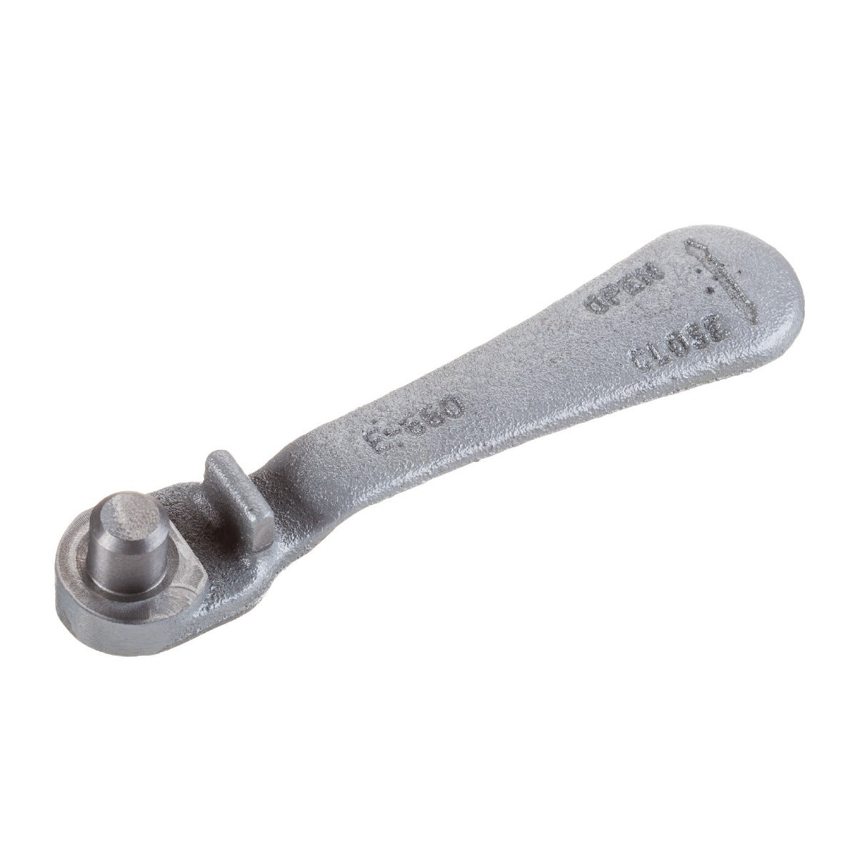 RIDGID 46520 E-660 Throw-out Lever