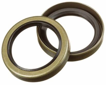 Ridgid 46720 E-887 Replacement Seal for Model 535 (Set of 2)