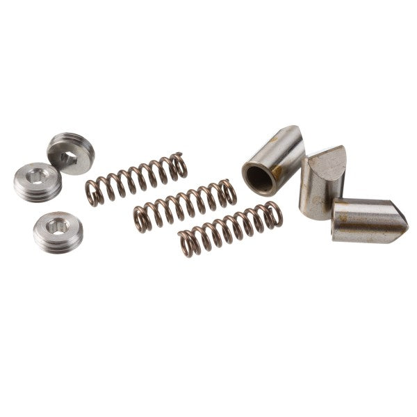 RIDGID 91557 Plunger Kit