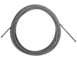 RIDGID 47427 3/4" x 75' Hollow-Core Cable