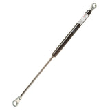 RIDGID 48126 Gas Strut