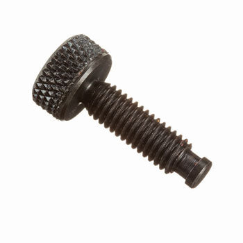 Ridgid 48447 Depth Adjustment Screw