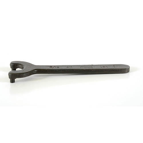 Ridgid 48893 Spanner Wrench