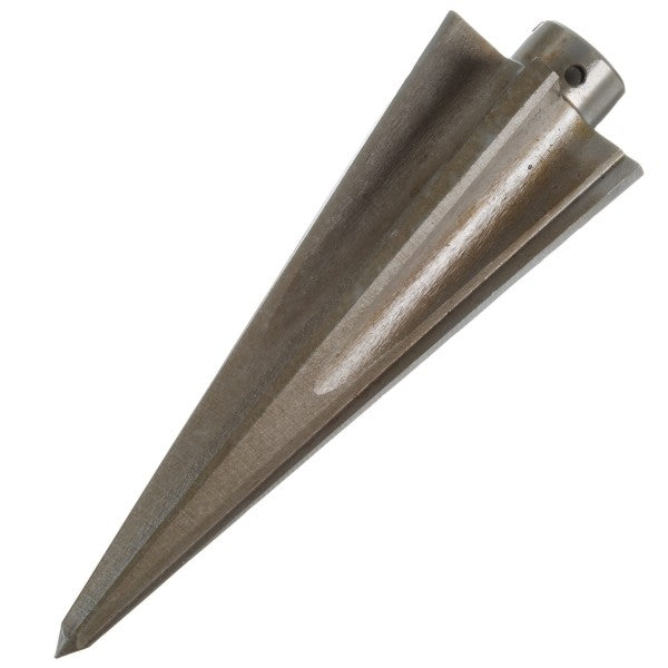 RIDGID 35090 Straight Reamer Cone