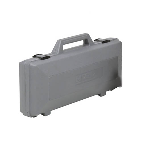 Ridgid 49662 Roll Storage Case for 918 Roll Groover